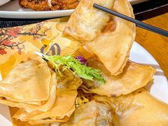 -醉壹号海鲜大排档·老厦门特色菜(厦门美食地标店)