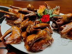 -光明招待所(邦凯科技园店)