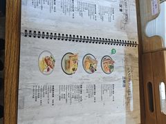 -3W咖啡(北大店)