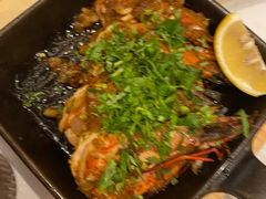 -墨纪Mojí墨西哥餐厅(官舍店)