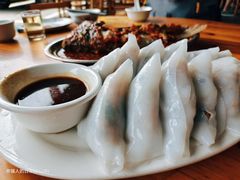 -真好吃牛杂(白沙店)