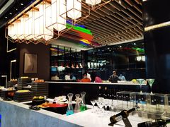 -鹭江潮餐厅•福建菜(佲家店)