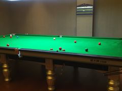 -北京园博大酒店