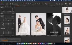 -韩国匠艺臻品摄影