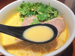 -和府捞面(西溪印象城店)
