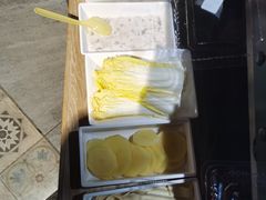 -野妹经典火锅(江夏中百店)