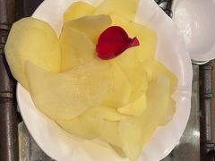 -大妙火锅·非物质文化遗产(东郊记忆店)