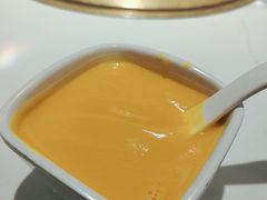 -花味烤肉·拌饭(庐阳万象汇店)