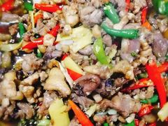 -陈有良尖椒鸡(渝中示范店)
