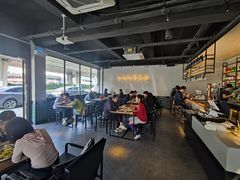 -FABIO’S费比欧披萨餐厅