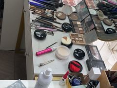 -微笑时刻照相馆·企业合影·商务外拍(北京五道口店)