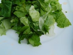 -田园印象·成都土菜院子(华阳店)
