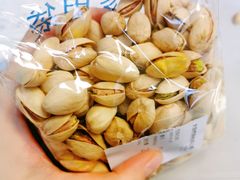 -物美超市(三里河店)