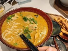-GOGO Plate(成都太古里店)