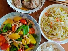 -天鹅到家·保姆月嫂育儿嫂(总店)