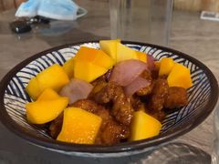 -上楼私房菜(院士路店)