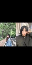 -都市靓剪烫染沙龙