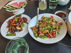 -有璟阁港式餐厅(金融街购物中心店)