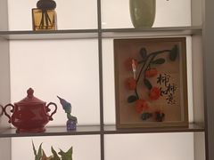 -Sips&Lick茶兰咖啡(五道口店)
