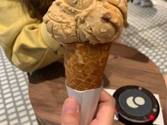 -Luneurs(幸福里店)