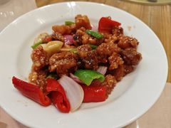 -大笑饭堂(甲子桥店)