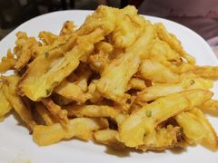 -靓靓蒸虾·头牌蒸虾(雪松路总店)