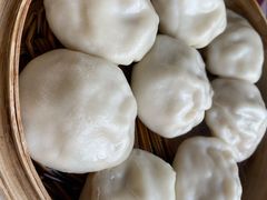 -苓记南京鸭血粉丝.皮肚面(县东巷店)