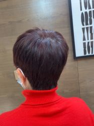 -東方名剪·ETSTYLE