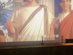 -霖公馆SPA·足道(普善路店)