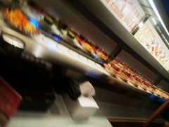 -友壹町寿司(佛山新DNA店)