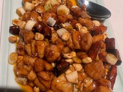 -新沸腾鱼乡(世贸天阶店)