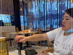 -茅庐毛血旺(临沂泰盛广场店)