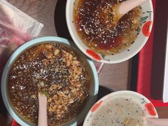 -丝恋丝娃娃(逸天城国贸店)