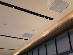 -柿合缘新京菜(国金中心商场店)