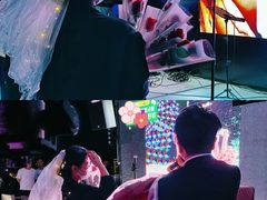 -梧桐餐厅(泉城路店)