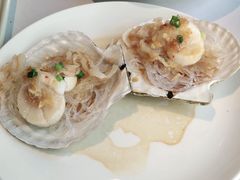 -江南厨子(万象天地店)