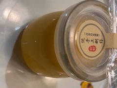 -泥锅串串香(学院路店)