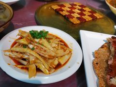 -张鲫鱼家常菜
