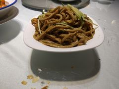 -包子大王(新泽巷店)