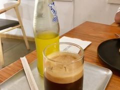 -ChanDu躔度咖啡(灯塔店)