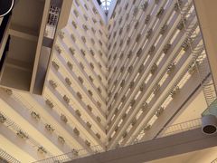 -新加坡泛太平洋酒店