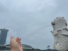 -新加坡水上探险乐园