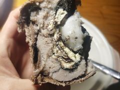 -纯坊佳哥手作(江汉路店)