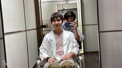 -崇尚GAVIN STYLE臻选