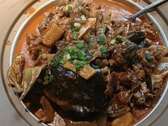 -洞庭家宴·头牌甲鱼(广渠门店)
