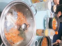 -小湘旺臭鳜鱼(百子湾店)
