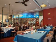 -闽海肴(北辰荟店)