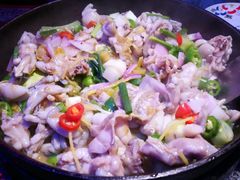 -蛙来哒(金沙洲万达店)