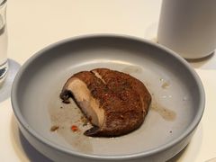 -胡麻(静安嘉里店)