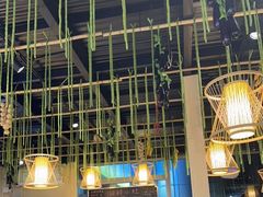 -湘鲜小灶·湖南土菜馆(龙华店)
